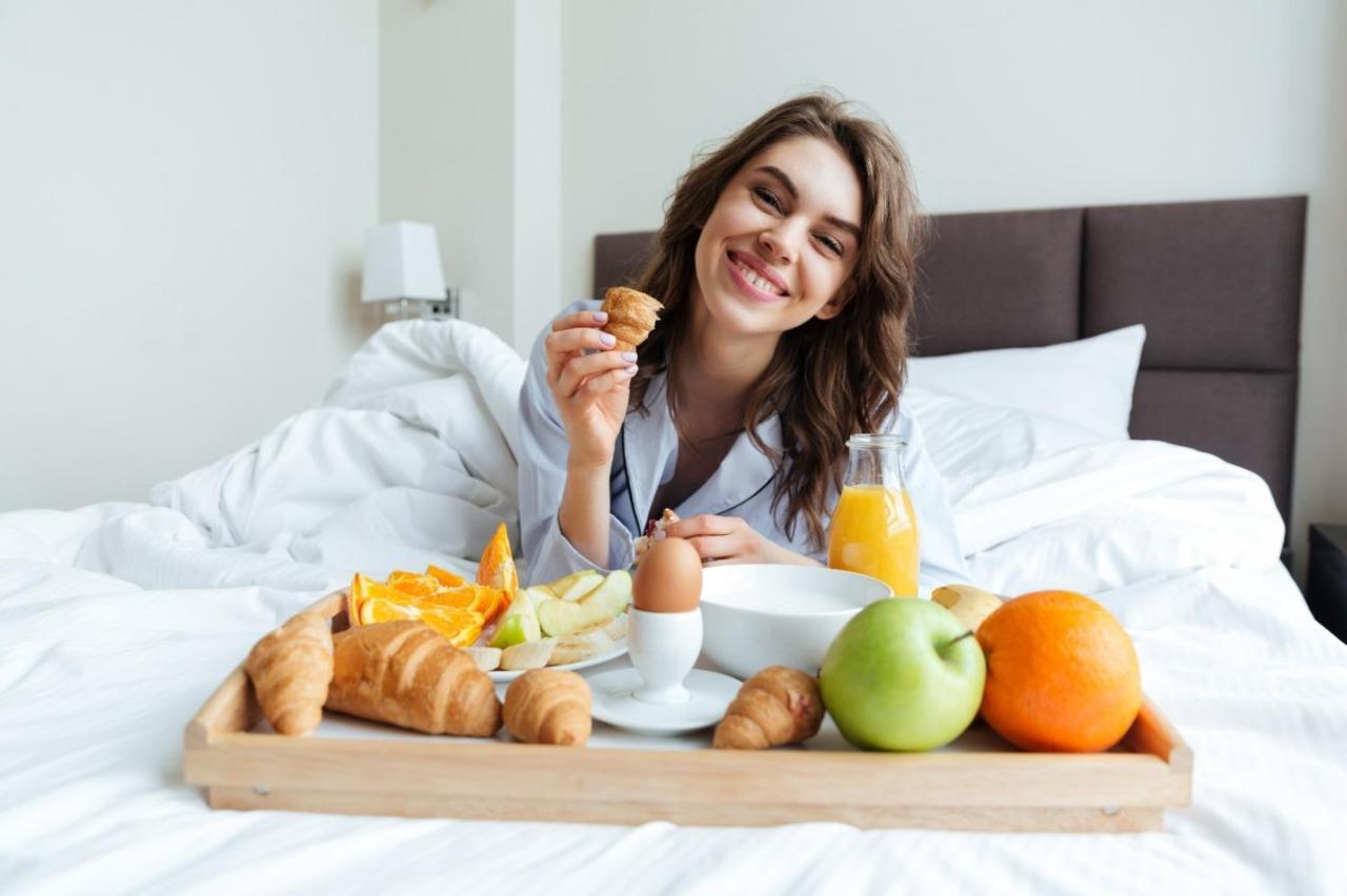 Ninfa Sul Mare Apartments 50 M E T R I Dal Mare Best Breakfast And Free Parking Capo Vaticano Εξωτερικό φωτογραφία